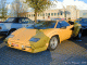 [thumbnail of Lamborghini Countach LP400 S 1979.jpg]